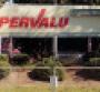 Supervalu Executives Optimistic After Q3 Loss