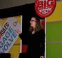 NRF: Retailers Seek to Cope With Social Media, Mobile