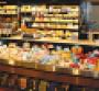 Where's the Brie? Merchandising Specialty Cheese