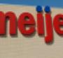 Meijer CEO ‘Committed to Growth’