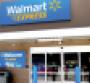 Express Format, International Growth in Wal-Mart’s Future