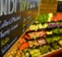 Expo West: How Whole Foods Controls Healthcare Costs