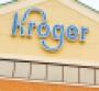 Kroger Doctrine Is Changing the Channel