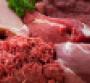 Retailers Prepared for Mandatory Meat Labeling