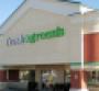 Operators Struggle With Acquired A&P Stores