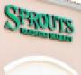 Sprouts Eyes Ongoing Growth Through Acquisition