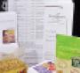 Retailers Participate in Whole Grains Sampling Day