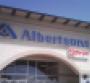 ‘Albertsons Market’ Looks to Build a More Distinct Identity