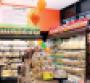 Remodeled Food Emporium stores seek to offer an everyday shop