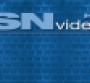 SN Presents FMI2012 Video Interviews With Industry Leaders