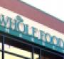 Sales, Profits Soar in Whole Foods Q2