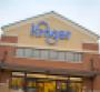 Kroger Outlines Item-Data Management Plans