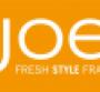 Loblaw Expands Joe Fresh in U.S.