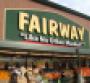 New York’s Fairway Mulls IPO