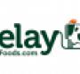 Relay Expands E-Grocery in Mid-Atlantic