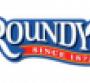Roundy's Adjusts Pricing, Promotions