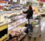 National sales agencies are expanding into foodservice mdash including supermarket delis