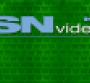 SN Total Access Video: 2013 NGA Show