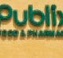 Local Observers Analyze Publix's Move Into N.C.