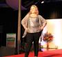 Community Slim Down Showdown winner Alison Spangler lost 48 pounds
