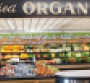 Natural Grocers is a certified organic retailer