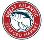 A&P Rebrands Seafood Department