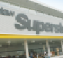 Loblaw REIT Spurs Debate on Safeway Canada
