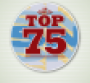 Changes Brewing in 2013 Top 75