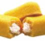 Retailers Cater to Twinkie Lovers 