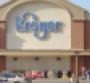 Kroger, Safeway Ramp Up Capital Spending in 2013