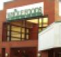 Whole Foods Embraces Green Globes, a LEED Alternative