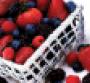 Boundless Berries: Category Continues Upward Trend