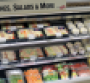 Weis’ Foodservice Heats Up, Maintaining Steady Growth