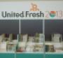 United Fresh 2013: How Changing Demographics Will Help Produce 