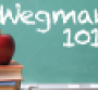 Wegmans 101: Industry observers reflect upon the art and science of Wegmans 