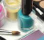 Target Hires In-Aisle Beauty Concierges