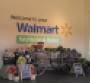 WalMart plans this year and next to open 80100 Neighborhood Markets like this one in Rogers Ark