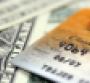 Battle Heats Up Over Massive Payment-Card Antitrust Settlement