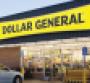 Timeline: Dollar General's 75-Year Rise
