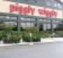 Piggly Wiggly Carolina Sells 28 Stores