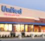Albertson's Plans to Grow United Chain