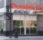 Safeway Cites ‘Significant Interest’ in Dominick’s