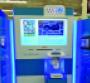 The winning Nintendo Wii U mass merchandiser display