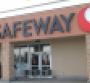 Safeway Seen Gaining From Market Exits