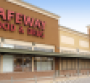 Firms Said to Eye Buyout of Safeway