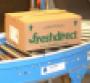 FreshDirect Seeks Store-Brand Partners