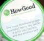 Twenty independent retailers have implemented the thirdparty HowGood rating system