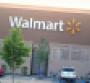 Wal-Mart Cites Sales Pressures in Q3