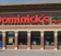 Roundy39s is paying Safeway 36 million for 11 Dominick39s units