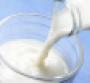 Protein craze extends to fortified milk